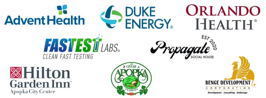 Executive Trustee Members