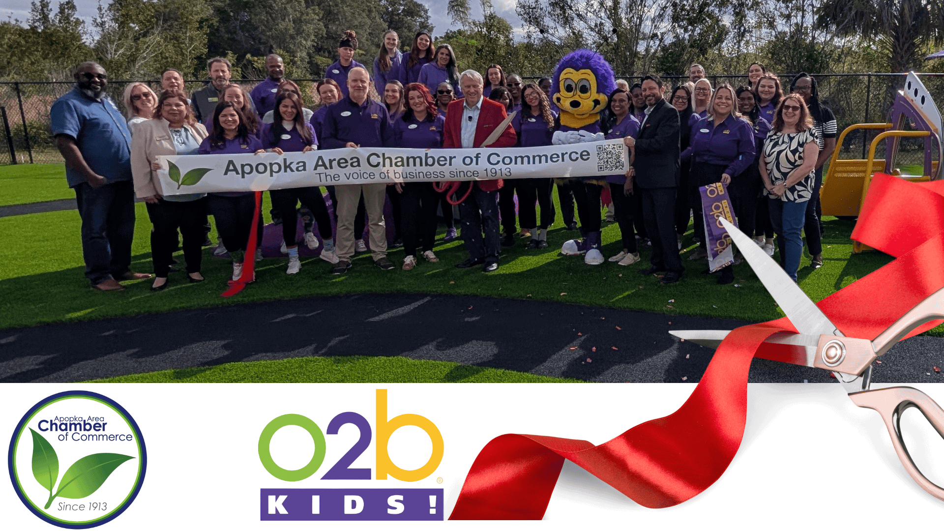 Ribbon Cutting photo 12-16-2025 (1080)